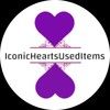 iconicheart